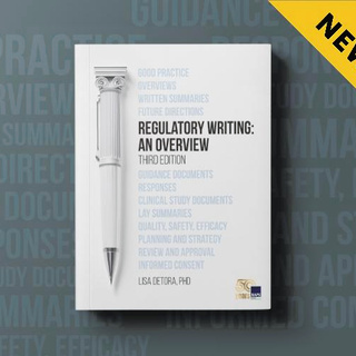 Regulatory Writing 3rd.jpg