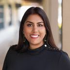 Rena Pandit