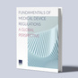 BK-DEVICESFUND-PDT-1200x1000.jpg