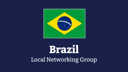 LNG-Brazil-Icon-440x248.jpg