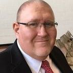 John  Gawlak