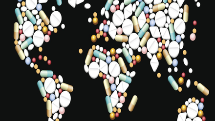 webimage-dietary-supplements_pills_world-map_20250728.png
