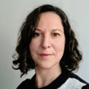 Sophie Tabutin PharmD, QP