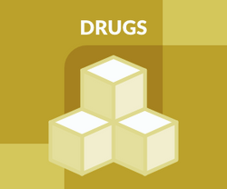 RAC (Drugs) Prep Bundle.png