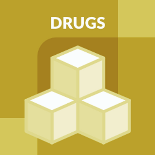 RAC (Drugs) Prep Bundle.png