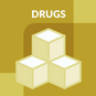 RAC (Drugs) Prep Bundle.png