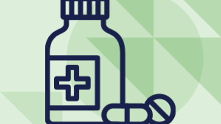 2024_VE_THUMB_Pharmaceuticals_300x250_2 (1).png