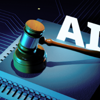 Sponsored Webcast: From Hype to Practical Applications: The role of AI in Regulatory Affairs (On Demand).png