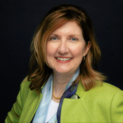 Jennifer M. Paine MS, RAC, FRAPS