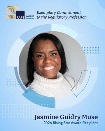 2026-07_MEM_Awards_v1_RisingStar_JasmineMuse_360x450.jpeg
