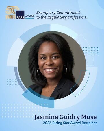 2026-07_MEM_Awards_v1_RisingStar_JasmineMuse_360x450.jpeg