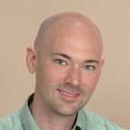 Patrick Axtell Ph.D.