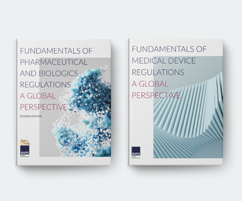 BK-Bundle-Fundamentals-PDT-600x500.png 1
