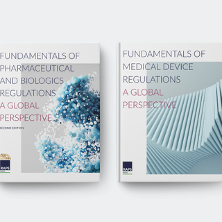 BK-Bundle-Fundamentals-PDT-600x500.png 1