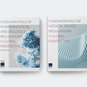 BK-Bundle-Fundamentals-PDT-600x500.png 1