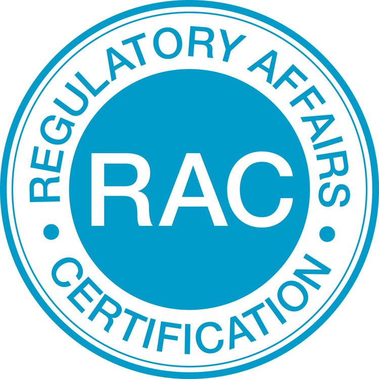 Why Is Rac RAC Eligibility Explained | RAPS