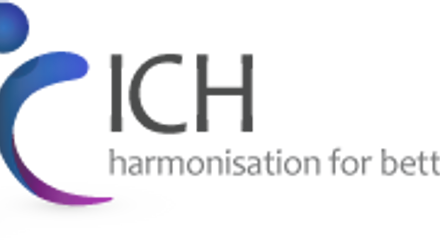 ich-logo.png