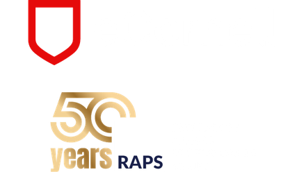 2026_eCornell_RWS-overlay_585x330.png