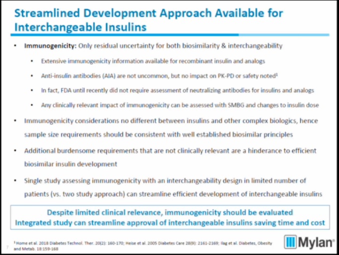 mylan-insulin-slide.jpg
