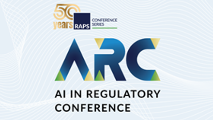 2026-CONF-RICE-ARC-CVENT-280x158.png