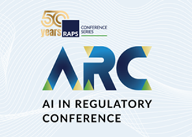 2026-CONF-RICE-ARC-CVENT-280x158.png