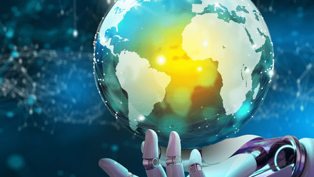 webimage-artificial-intelligence_world-map_global_mechanical-hand_network_20240905.png
