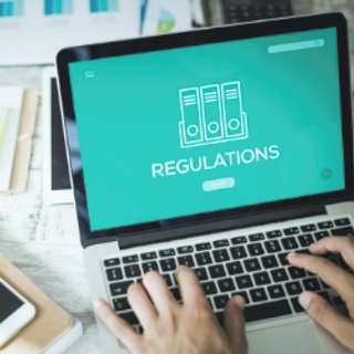 Sponsored Webcast: Navigating Early Feasibility and First-in-Human Studies: A Comparative Analysis of EU and US Approaches (On demand).jpg