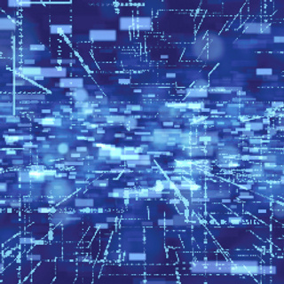 Artificial Intelligence: A Regulatory Perspective (On Demand).jpg