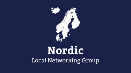 LNG-Nordic-Icon-440x248-1.jpg