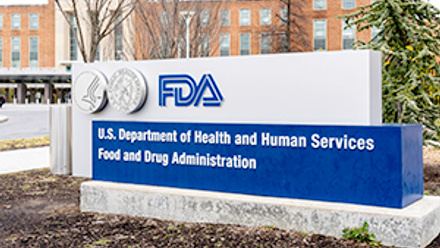 fda-building-300x200px.jpg