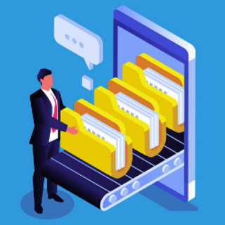 Sponsored Webcast: eCTD Submission Challenges (On-Demand).png