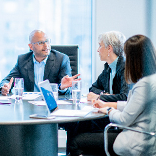 How to Effectively Talk to Regulators (On-Demand).jpg