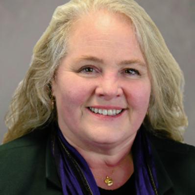 Lisa L. Pritchard, BSEEE, FRAPS