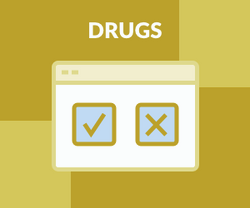 2025_RAC-Prep_Practice-Test_Drugs_PI_300x250.png