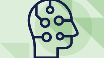 2024_VE_THUMB_AI_300x250_2 (2).png