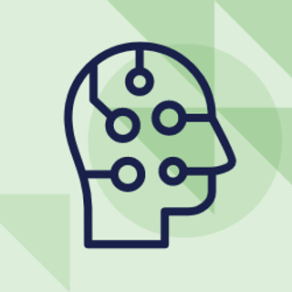 2024_VE_THUMB_AI_300x250_2 (2).png