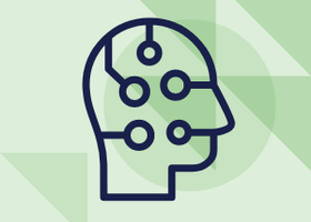 2024_VE_THUMB_AI_300x250_2 (2).png