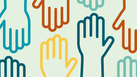webimage-children_pediatric_hands_clinical-trial_20240705.png