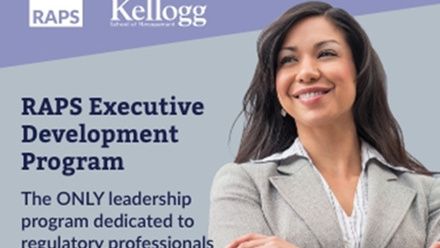 2025-05-LD-Kellogg-GG-336×280-2 (2).jpg