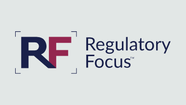 RF-Dept-Focus-380x215.png