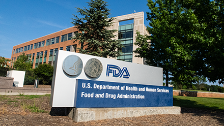 Industry groups seek clarity, flexibility in manufacturer-payor communications guidance