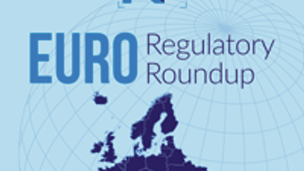 euro-regulatory-roundup-200x200.png