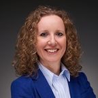 Erica Conway PhD
