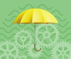 Medical Devices: Risk Management [4.0 RAC].png