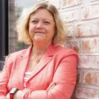 Nicola  Dornseifer
