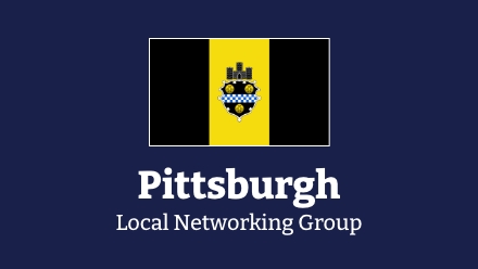 LNG-Pittsburgh-Icon-440x248.jpg