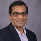 Kshitij Thakkar