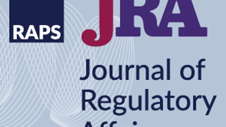 webimage-jra_logo_300-x-250_25-11-04_blue.png