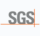 SGS Logo.png