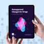 Postapproval Changes for Drugs: A Practical Guide (e-book).jpg